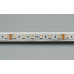 Лента RT 2-5000 24V RGBW-MIX 12mm (5060-One, 60 LED/m, LUX)