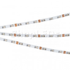 Светодиодная лента SMD 3528, 600 Led, IP33, 5V, Standart