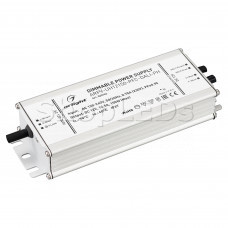 Блок питания ARPV-UH12150-PFC-DALI-PH (12V, 12.5A, 150W)