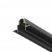 Шинопровод встраиваемый Maytoni Technical Busbar trunkings Gravity SLTRX010-423B