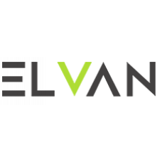 Elvan