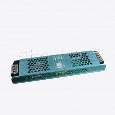 Блок питания для светодиодной ленты LT-300-12 (12V, 300W, 25A, IP20)