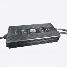 Блок питания ZN-800-24 (24V, 800W, 33.3A, IP67)