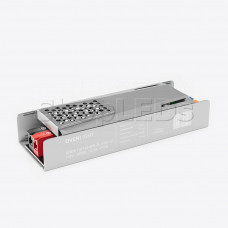 Блок питания ZL-150-12 (12V, 150W, 12.5A, IP33)