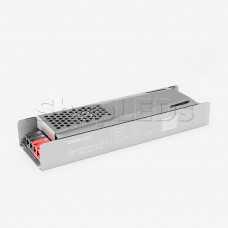 Блок питания ZL-300-12 (12V, 300W, 25A, IP33)