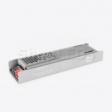 Блок питания ZL-400-12 (12V, 400W, 33.33A, IP33)
