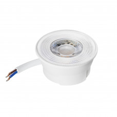 941262 Светодиодный модуль COB LIGHTSTAR 220V 5W=50W 400LM 50G 3000K 