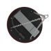 Светильник серии КEDR (ССП) подвесной - КСС тип "Д" 180Вт (1083)