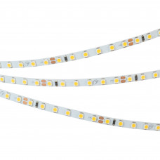 Светодиодная Лента RT 2-5000 24V S-Cool-5mm 2x(3528,600LED,LUX) SL015661, SL015661