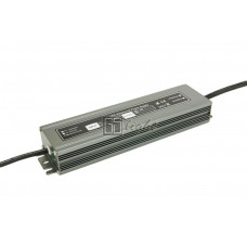 Блок питания для светодиодных лент 24V 150W IP67 Compact, SL778006